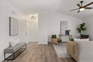 494 PAR STREET, ORLANDO, FL 32804 - MLS#MFRO6345808