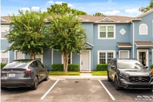 454 WILTON CIRCLE, SANFORD, FL 32773 - MLS#MFRO6345810