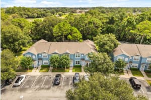 454 WILTON CIRCLE, SANFORD, FL 32773 - MLS#MFRO6345810