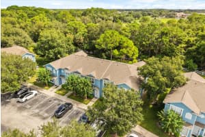454 WILTON CIRCLE, SANFORD, FL 32773 - MLS#MFRO6345810