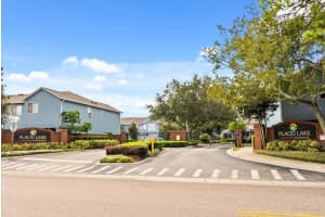 454 WILTON CIRCLE, SANFORD, FL 32773 - MLS#MFRO6345810