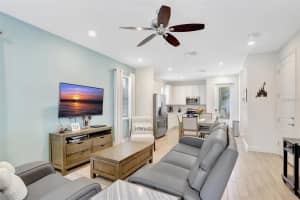 8044 LOST SHAKER LANE, KISSIMMEE, FL 34747 - MLS#MFRO6345811