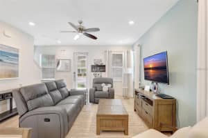 8044 LOST SHAKER LANE, KISSIMMEE, FL 34747 - MLS#MFRO6345811