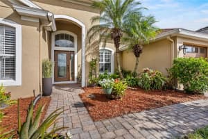 16312 BIRCHWOOD WAY, ORLANDO, FL 32828 Sold 10/20/25