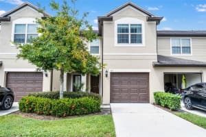 717 Virtuoso Ln #85, ORLANDO