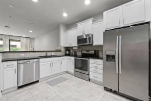 717 VIRTUOSO LANE, ORLANDO, FL 32824 - MLS#MFRO6345816