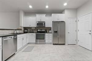 717 VIRTUOSO LANE, ORLANDO, FL 32824 - MLS#MFRO6345816