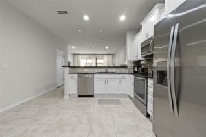 717 VIRTUOSO LANE, ORLANDO, FL 32824 - MLS#MFRO6345816