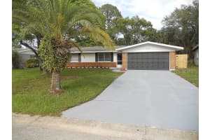 1529 CULVERHOUSE DRIVE, DAYTONA BEACH, FL 32117 - MLS#MFRO6345818