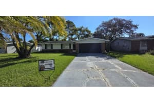1529 CULVERHOUSE DRIVE, DAYTONA BEACH, FL 32117 - MLS#MFRO6345818
