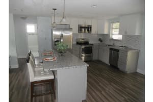 1529 CULVERHOUSE DRIVE, DAYTONA BEACH, FL 32117 - MLS#MFRO6345818