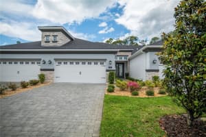 76 LONGRIDGE LANE, ORMOND BEACH, FL 32174 - MLS#MFRO6345819