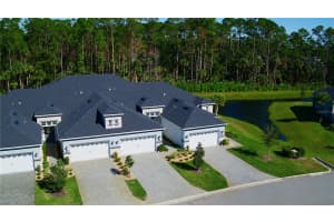 76 LONGRIDGE LANE, ORMOND BEACH, FL 32174 - MLS#MFRO6345819
