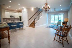 76 LONGRIDGE LANE, ORMOND BEACH, FL 32174 - MLS#MFRO6345819