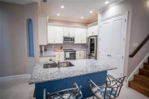 76 LONGRIDGE LANE, ORMOND BEACH, FL 32174 - MLS#MFRO6345819