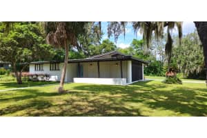 126 CYPRESS AVENUE, HOWEY IN THE HILLS, FL 34737 - MLS#MFRO6345821