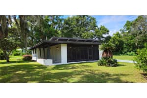 126 CYPRESS AVENUE, HOWEY IN THE HILLS, FL 34737 - MLS#MFRO6345821