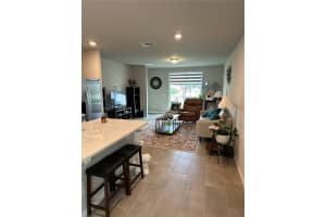 3953 Marbella Way, DAVENPORT