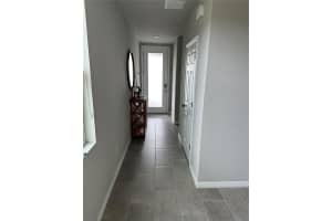 3953 MARBELLA WAY, DAVENPORT, FL 33897 - MLS#MFRO6345825