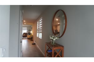 3953 MARBELLA WAY, DAVENPORT, FL 33897 - MLS#MFRO6345825