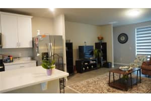 3953 MARBELLA WAY, DAVENPORT, FL 33897 - MLS#MFRO6345825