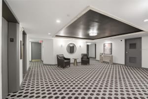 400 COLONIAL DRIVE, ORLANDO, FL 32803 - MLS#MFRO6345826