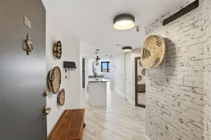 400 COLONIAL DRIVE, ORLANDO, FL 32803 - MLS#MFRO6345826