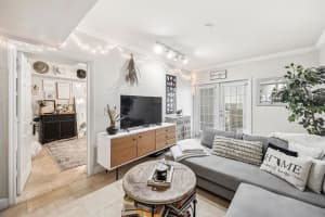 206 SOUTH STREET, ORLANDO, FL 32801 - MLS#MFRO6345828