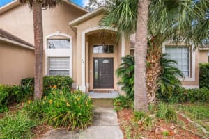 204 BAYPOINT DRIVE, DAVENPORT, FL 33837 - MLS#MFRO6345829