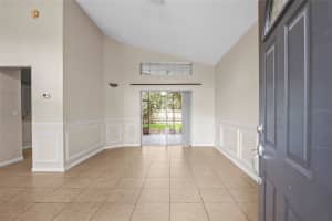 204 BAYPOINT DRIVE, DAVENPORT, FL 33837 - MLS#MFRO6345829