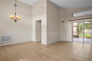 204 BAYPOINT DRIVE, DAVENPORT, FL 33837 - MLS#MFRO6345829