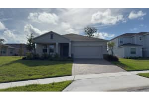 190 JONES FISH CAMP ROAD, EDGEWATER, FL 32141 - MLS#MFRO6345830