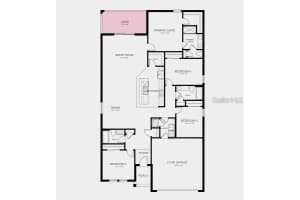 190 JONES FISH CAMP ROAD, EDGEWATER, FL 32141 - MLS#MFRO6345830