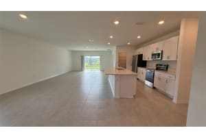 190 JONES FISH CAMP ROAD, EDGEWATER, FL 32141 - MLS#MFRO6345830