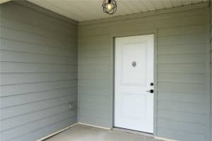 5812 FLORI LANE, ORLANDO, FL 32808 - MLS#MFRO6345831
