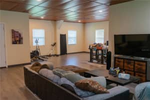 5812 FLORI LANE, ORLANDO, FL 32808 - MLS#MFRO6345831