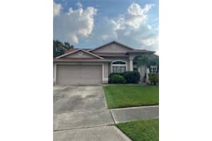 11530 Kenley Cir, ORLANDO