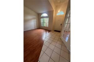 11530 KENLEY CIRCLE, ORLANDO, FL 32824 - MLS#MFRO6345836