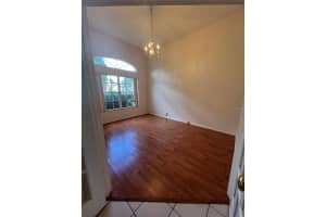 11530 KENLEY CIRCLE, ORLANDO, FL 32824 - MLS#MFRO6345836