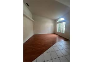 11530 KENLEY CIRCLE, ORLANDO, FL 32824 - MLS#MFRO6345836