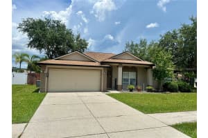 734 LA COSTA STREET, MINNEOLA, FL 34715 - MLS#MFRO6345837