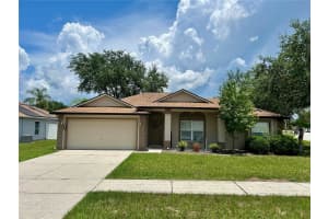 734 LA COSTA STREET, MINNEOLA, FL 34715 - MLS#MFRO6345837