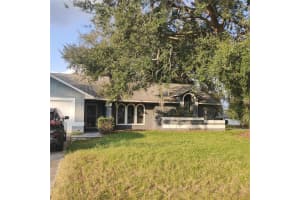 2218 GRETNA DRIVE, DELTONA, FL 32738 - MLS#MFRO6345838