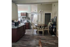 2218 GRETNA DRIVE, DELTONA, FL 32738 - MLS#MFRO6345838