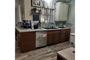 2218 GRETNA DRIVE, DELTONA, FL 32738 - MLS#MFRO6345838