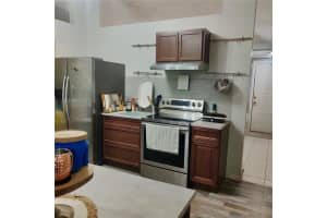 2218 GRETNA DRIVE, DELTONA, FL 32738 - MLS#MFRO6345838