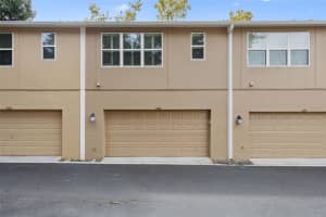 1062 WINGLEWOOD, ALTAMONTE SPRINGS, FL 32714 - MLS#MFRO6345840