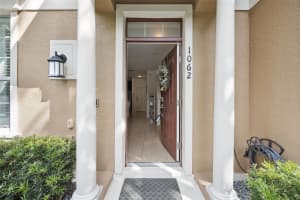 1062 WINGLEWOOD, ALTAMONTE SPRINGS, FL 32714 - MLS#MFRO6345840