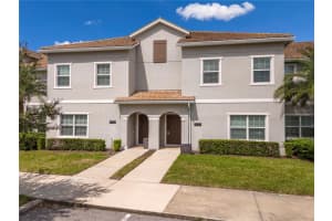 4836 Romeo Cir, KISSIMMEE