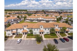 4836 ROMEO CIRCLE, KISSIMMEE, FL 34746 - MLS#MFRO6345841